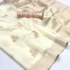 Kelly Linen